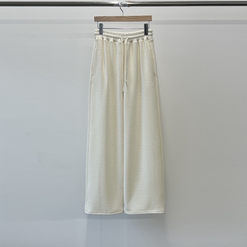 ANOTHER AVENUE東大門實拍女士新款人氣休閑時尚熱賣休閑褲ANOTHER AVENUE休閑褲圖色1