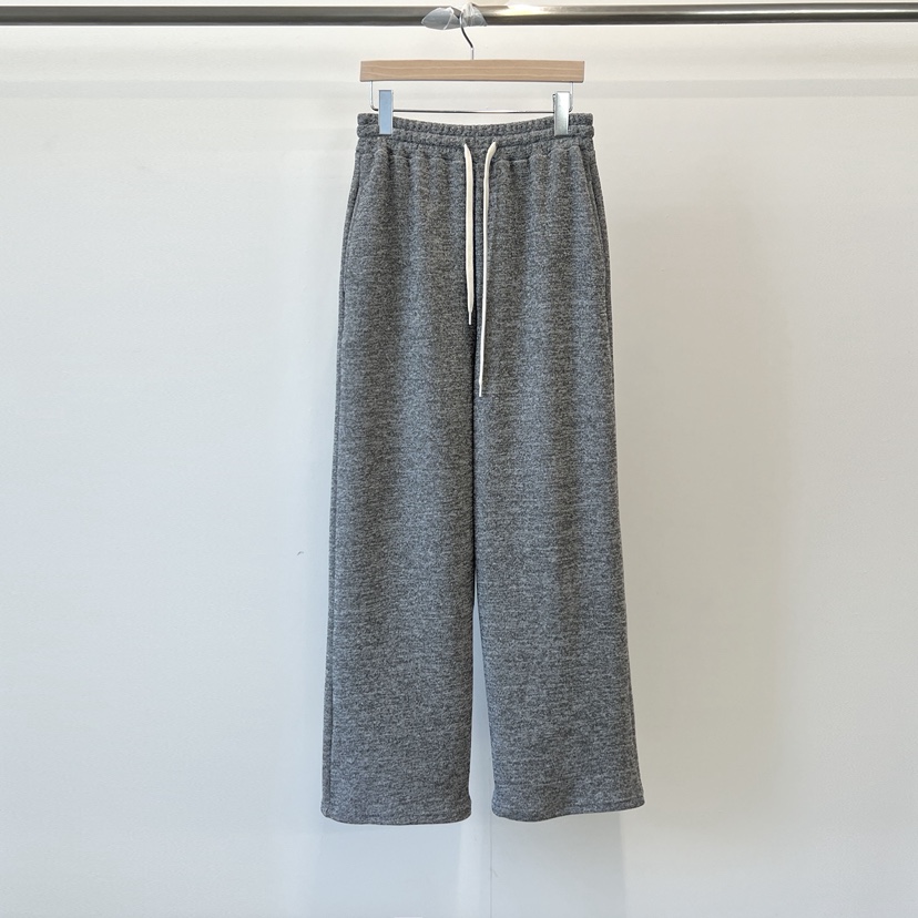 ANOTHER AVENUE東大門實拍女士新款人氣休閑時尚熱賣休閑褲ANOTHER AVENUE休閑褲圖色2