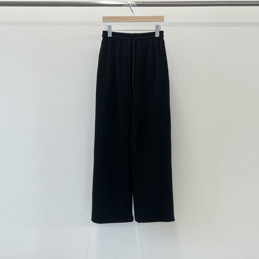 ANOTHER AVENUE東大門實拍女士新款人氣休閑時尚熱賣休閑褲ANOTHER AVENUE休閑褲圖色3