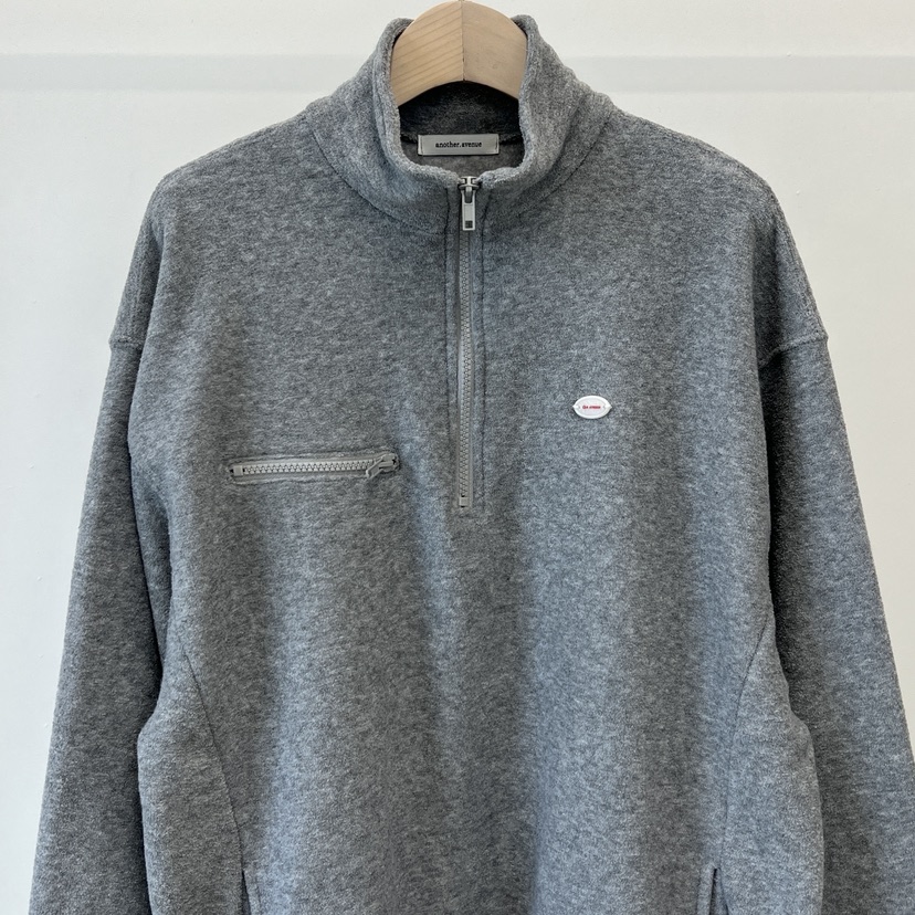 ANOTHER AVENUE韓國代購女裝新品26春夏休閑真品時尚夾克ANOTHER AVENUE夾克