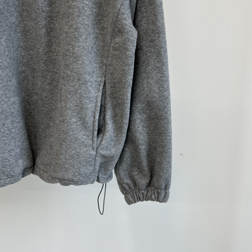 ANOTHER AVENUE韓國代購女裝新品26春夏休閑真品時尚夾克ANOTHER AVENUE夾克