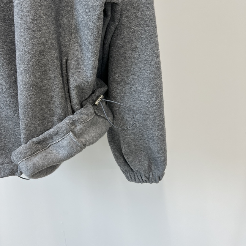 ANOTHER AVENUE韓國代購女裝新品26春夏休閑真品時尚夾克ANOTHER AVENUE夾克