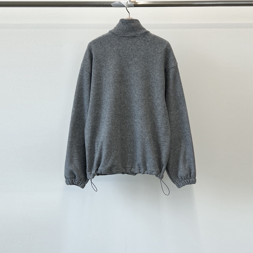 ANOTHER AVENUE韓國代購女裝新品26春夏休閑真品時尚夾克ANOTHER AVENUE夾克