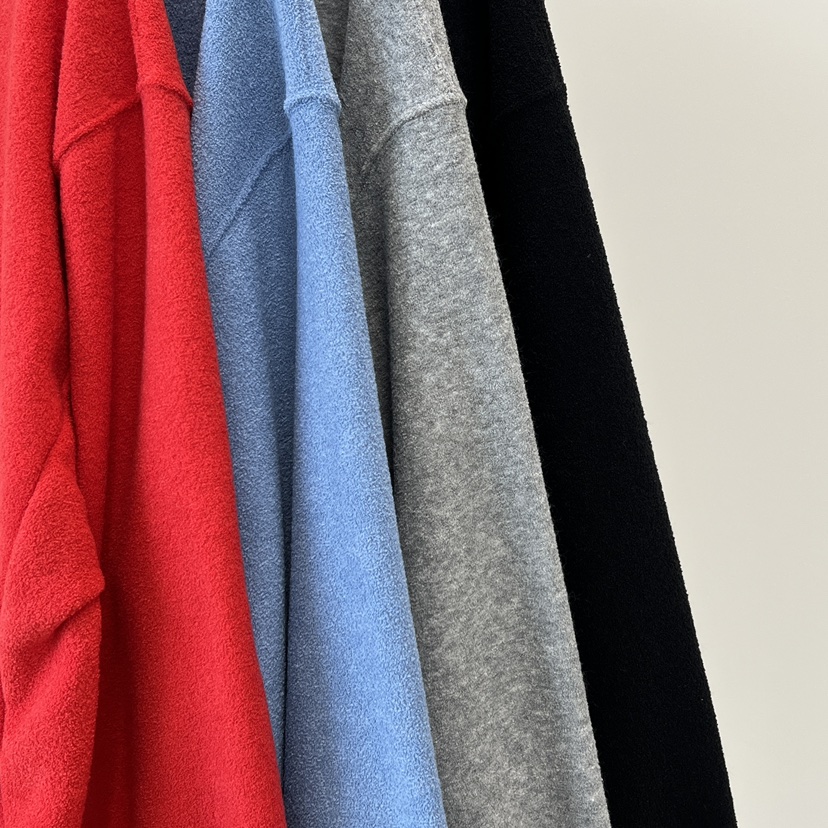 ANOTHER AVENUE韓國代購女裝新品26春夏休閑真品時尚夾克ANOTHER AVENUE夾克