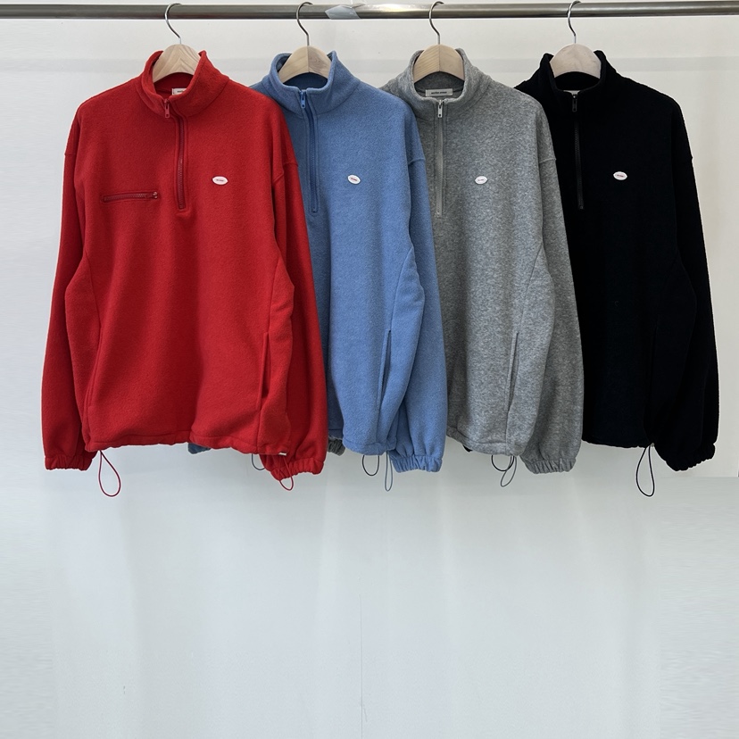 ANOTHER AVENUE韓國代購女裝新品26春夏休閑真品時尚夾克ANOTHER AVENUE夾克