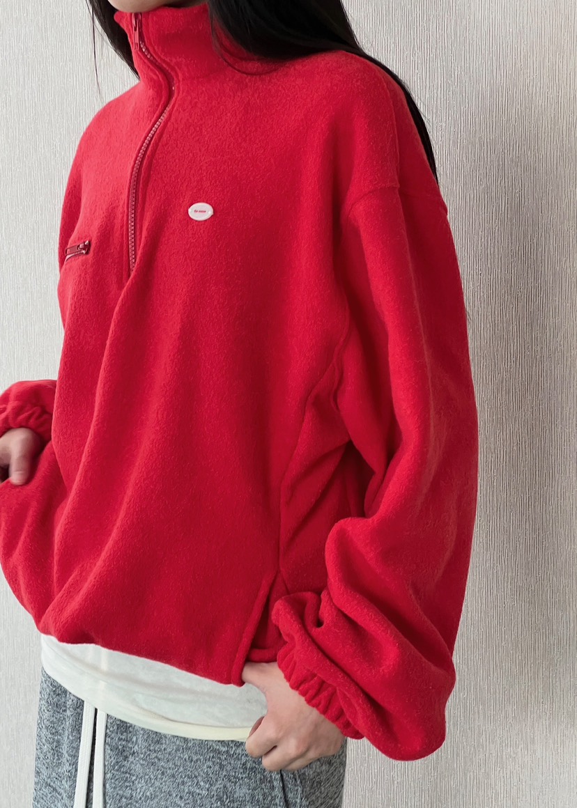 ANOTHER AVENUE韓國代購女裝新品26春夏休閑真品時尚夾克ANOTHER AVENUE夾克