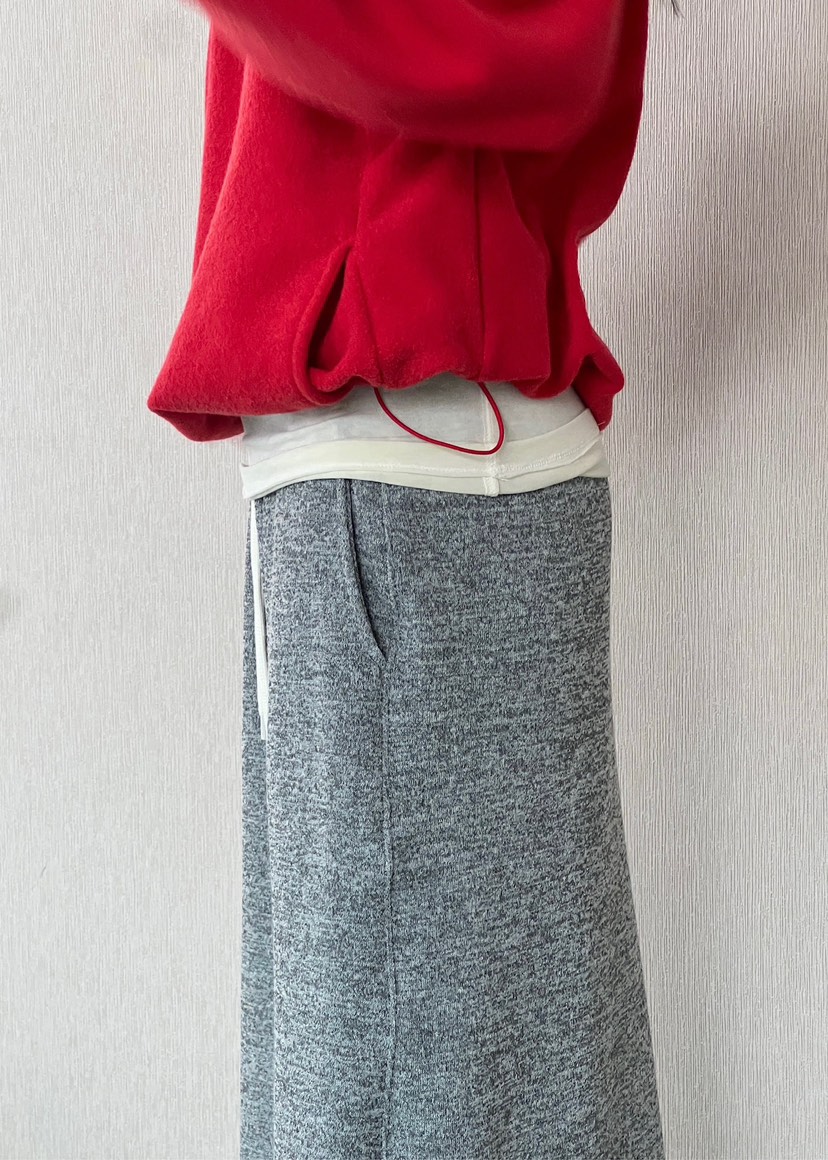 ANOTHER AVENUE韓國代購女裝新品26春夏休閑真品時尚夾克ANOTHER AVENUE夾克