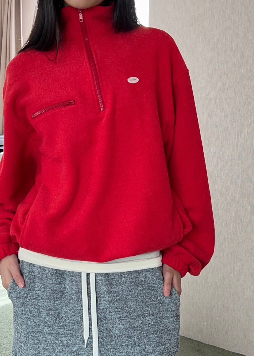 ANOTHER AVENUE韓國代購女裝新品26春夏休閑真品時尚夾克ANOTHER AVENUE夾克