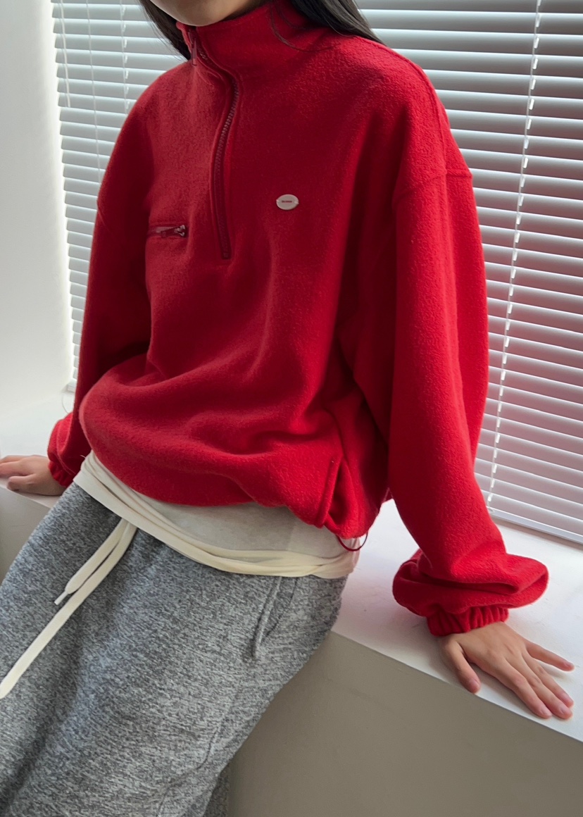 ANOTHER AVENUE韓國代購女裝新品26春夏休閑真品時尚夾克ANOTHER AVENUE夾克