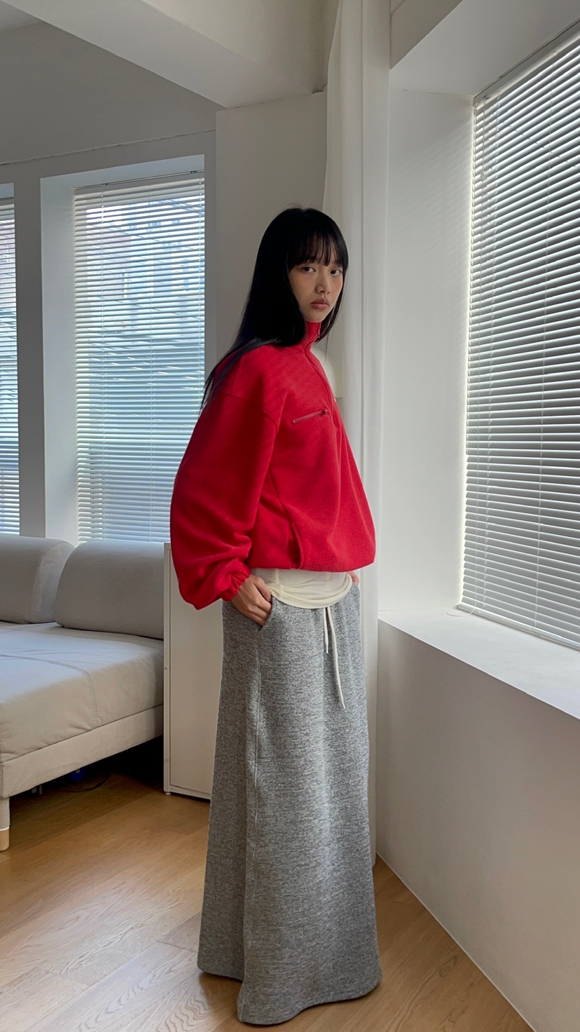 ANOTHER AVENUE韓國代購女裝新品26春夏休閑真品時尚夾克ANOTHER AVENUE夾克