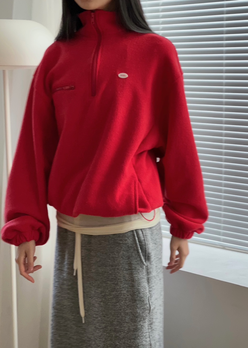 ANOTHER AVENUE韓國代購女裝新品26春夏休閑真品時尚夾克ANOTHER AVENUE夾克