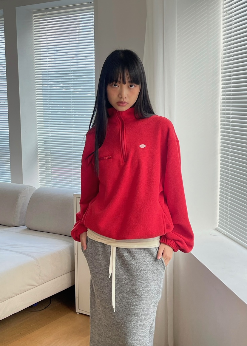 ANOTHER AVENUE韓國代購女裝新品26春夏休閑真品時尚夾克ANOTHER AVENUE夾克