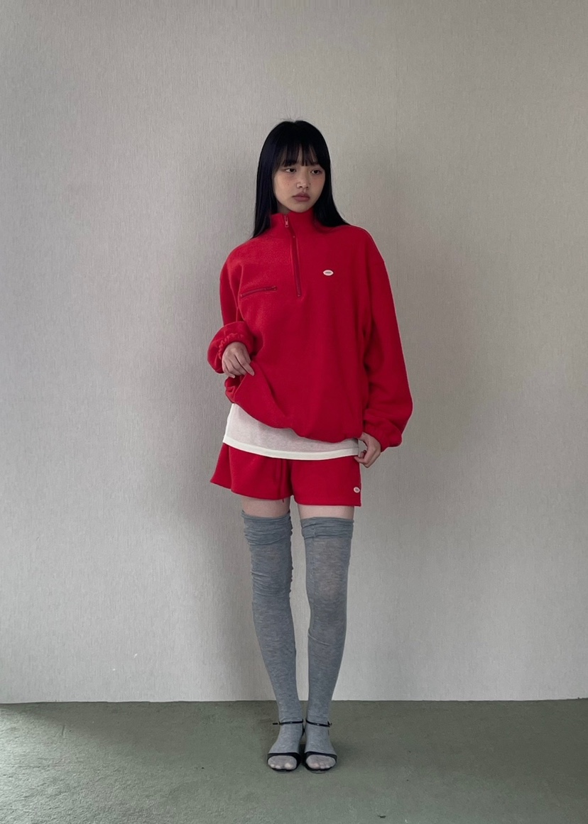 ANOTHER AVENUE韓國代購女裝新品26春夏休閑真品時尚夾克ANOTHER AVENUE夾克