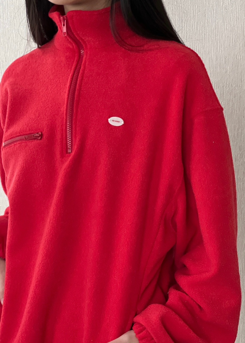 ANOTHER AVENUE韓國代購女裝新品26春夏休閑真品時尚夾克ANOTHER AVENUE夾克