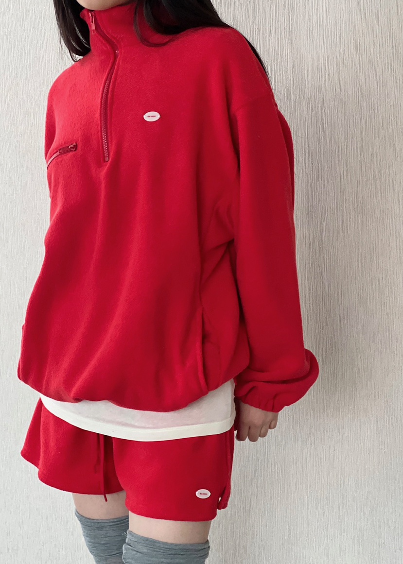 ANOTHER AVENUE韓國代購女裝新品26春夏休閑真品時尚夾克ANOTHER AVENUE夾克