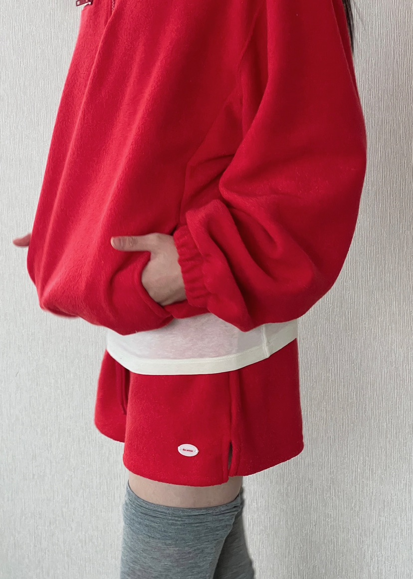 ANOTHER AVENUE韓國代購女裝新品26春夏休閑真品時尚夾克ANOTHER AVENUE夾克