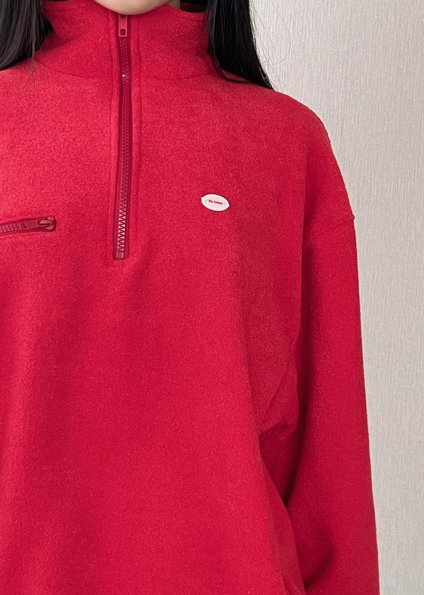 ANOTHER AVENUE韓國代購女裝新品26春夏休閑真品時尚夾克ANOTHER AVENUE夾克