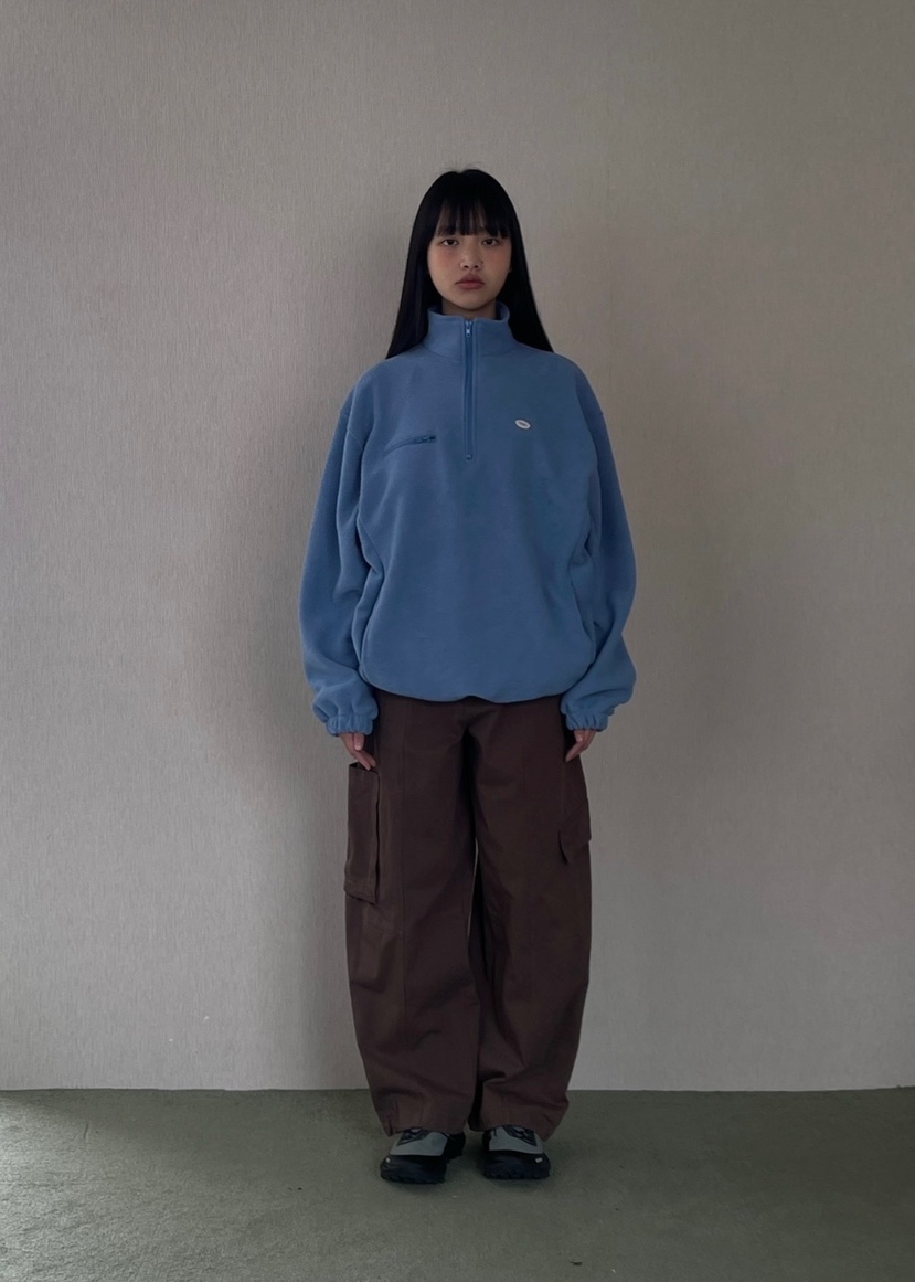 ANOTHER AVENUE韓國代購女裝新品26春夏休閑真品時尚夾克ANOTHER AVENUE夾克