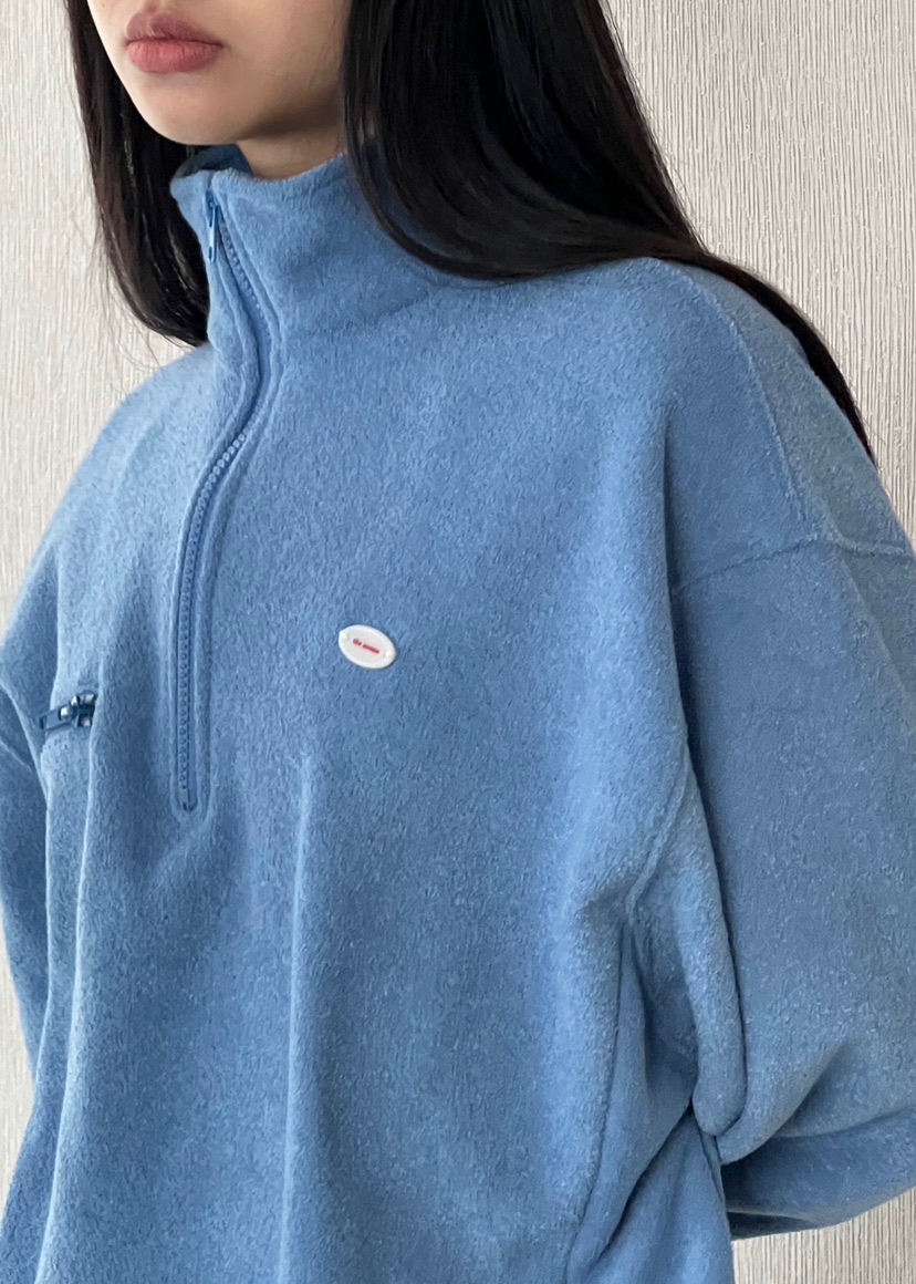 ANOTHER AVENUE韓國代購女裝新品26春夏休閑真品時尚夾克ANOTHER AVENUE夾克