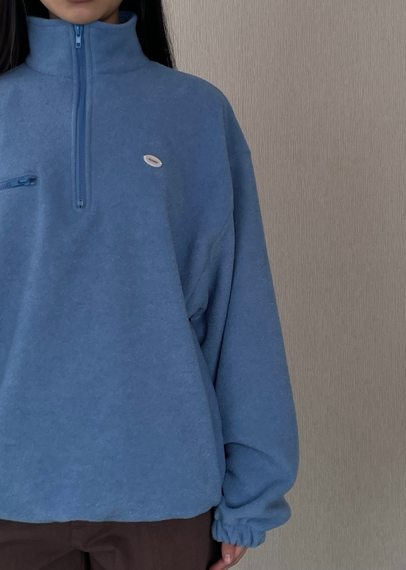 ANOTHER AVENUE韓國代購女裝新品26春夏休閑真品時尚夾克ANOTHER AVENUE夾克