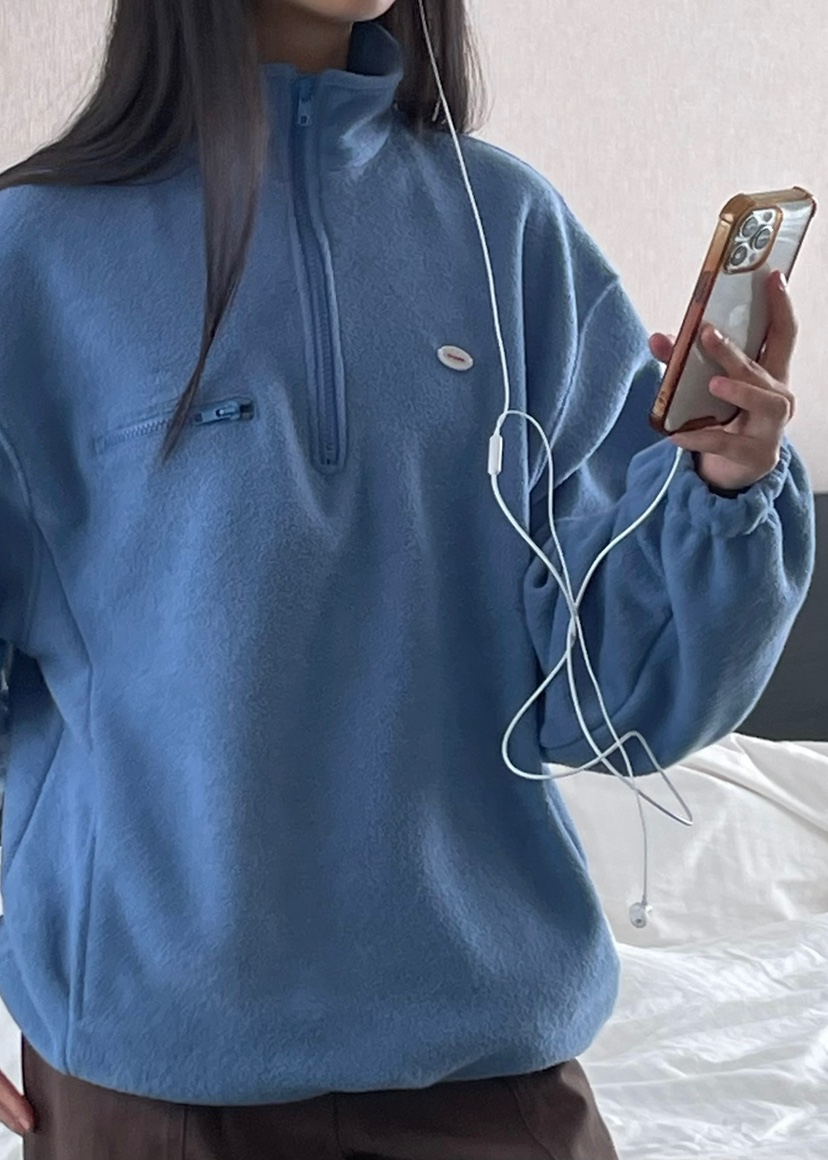 ANOTHER AVENUE韓國代購女裝新品26春夏休閑真品時尚夾克ANOTHER AVENUE夾克