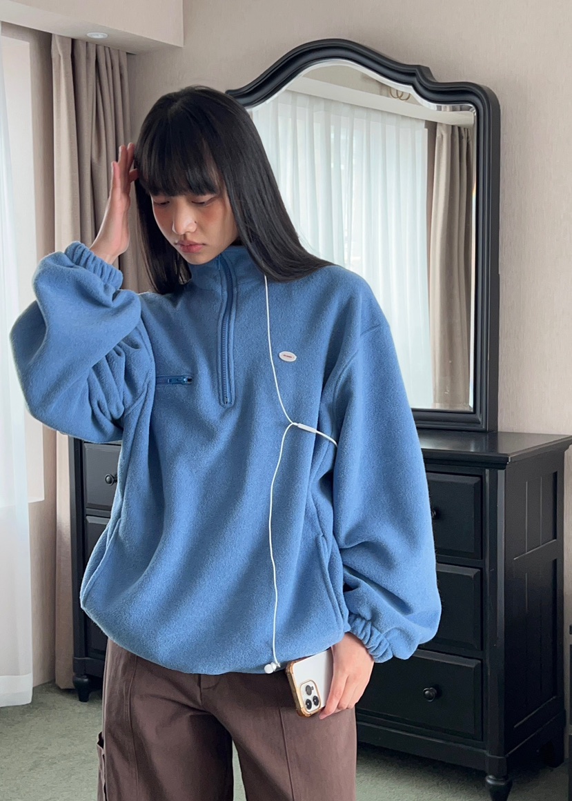 ANOTHER AVENUE韓國代購女裝新品26春夏休閑真品時尚夾克ANOTHER AVENUE夾克