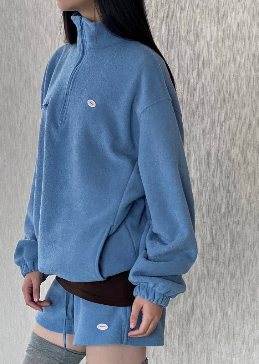 ANOTHER AVENUE韓國代購女裝新品26春夏休閑真品時尚夾克ANOTHER AVENUE夾克