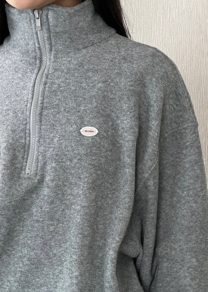 ANOTHER AVENUE韓國代購女裝新品26春夏休閑真品時尚夾克ANOTHER AVENUE夾克