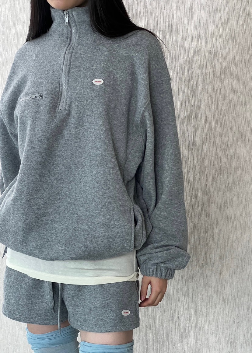 ANOTHER AVENUE韓國代購女裝新品26春夏休閑真品時尚夾克ANOTHER AVENUE夾克