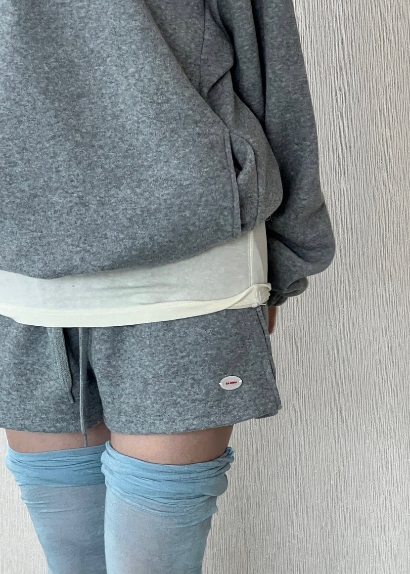 ANOTHER AVENUE韓國代購女裝新品26春夏休閑真品時尚夾克ANOTHER AVENUE夾克