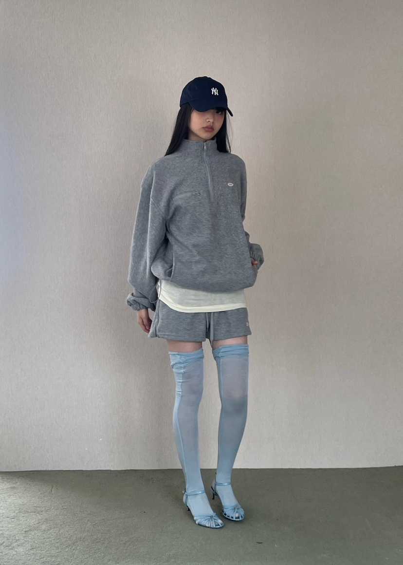 ANOTHER AVENUE韓國代購女裝新品26春夏休閑真品時尚夾克ANOTHER AVENUE夾克