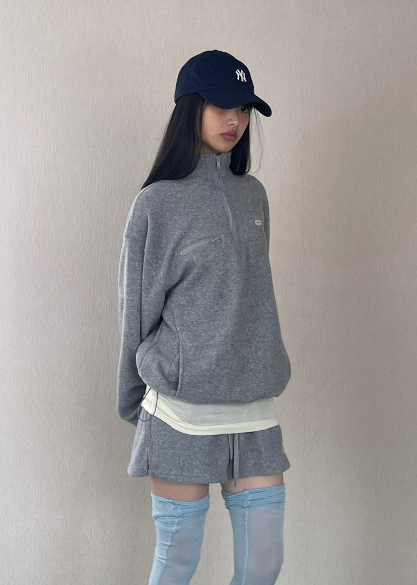 ANOTHER AVENUE韓國代購女裝新品26春夏休閑真品時尚夾克ANOTHER AVENUE夾克