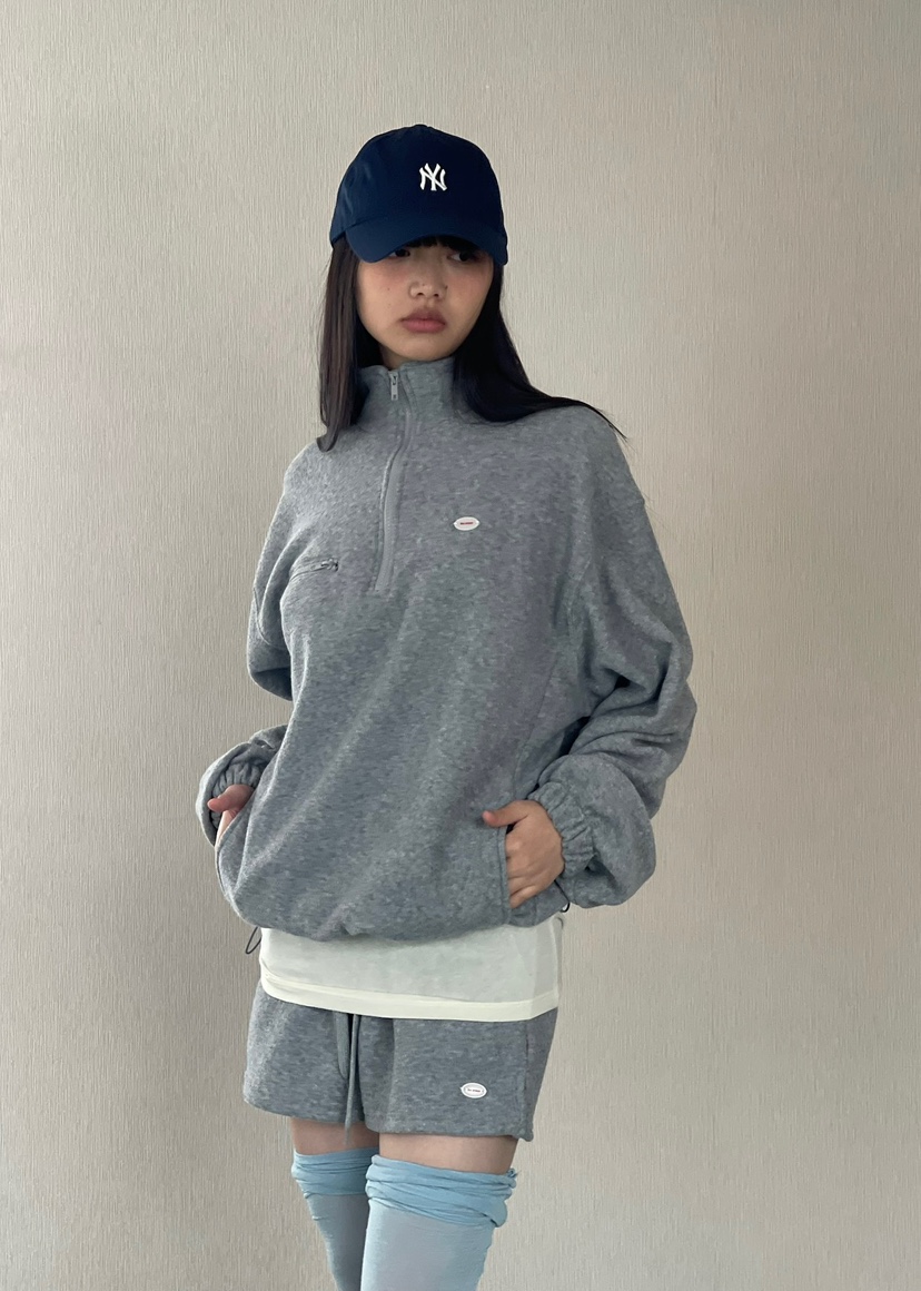 ANOTHER AVENUE韓國代購女裝新品26春夏休閑真品時尚夾克ANOTHER AVENUE夾克