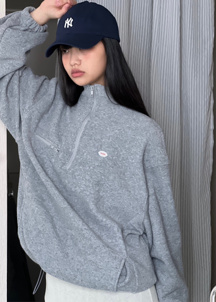 ANOTHER AVENUE韓國代購女裝新品26春夏休閑真品時尚夾克ANOTHER AVENUE夾克