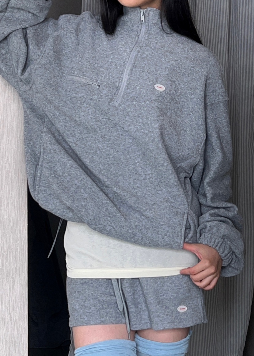 ANOTHER AVENUE韓國代購女裝新品26春夏休閑真品時尚夾克ANOTHER AVENUE夾克