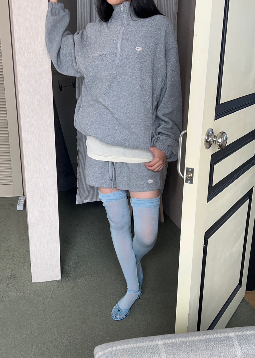 ANOTHER AVENUE韓國代購女裝新品26春夏休閑真品時尚夾克ANOTHER AVENUE夾克