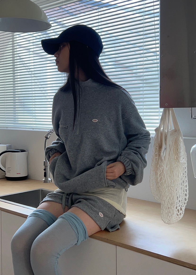 ANOTHER AVENUE韓國代購女裝新品26春夏休閑真品時尚夾克ANOTHER AVENUE夾克