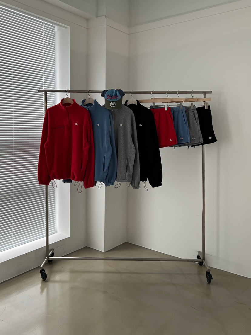 ANOTHER AVENUE韓國代購女裝新品26春夏休閑真品時尚夾克ANOTHER AVENUE夾克