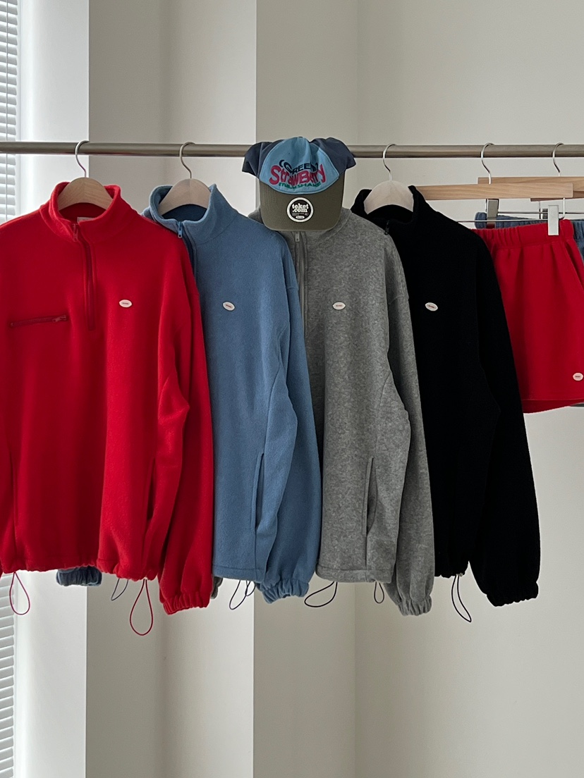 ANOTHER AVENUE韓國代購女裝新品26春夏休閑真品時尚夾克ANOTHER AVENUE夾克