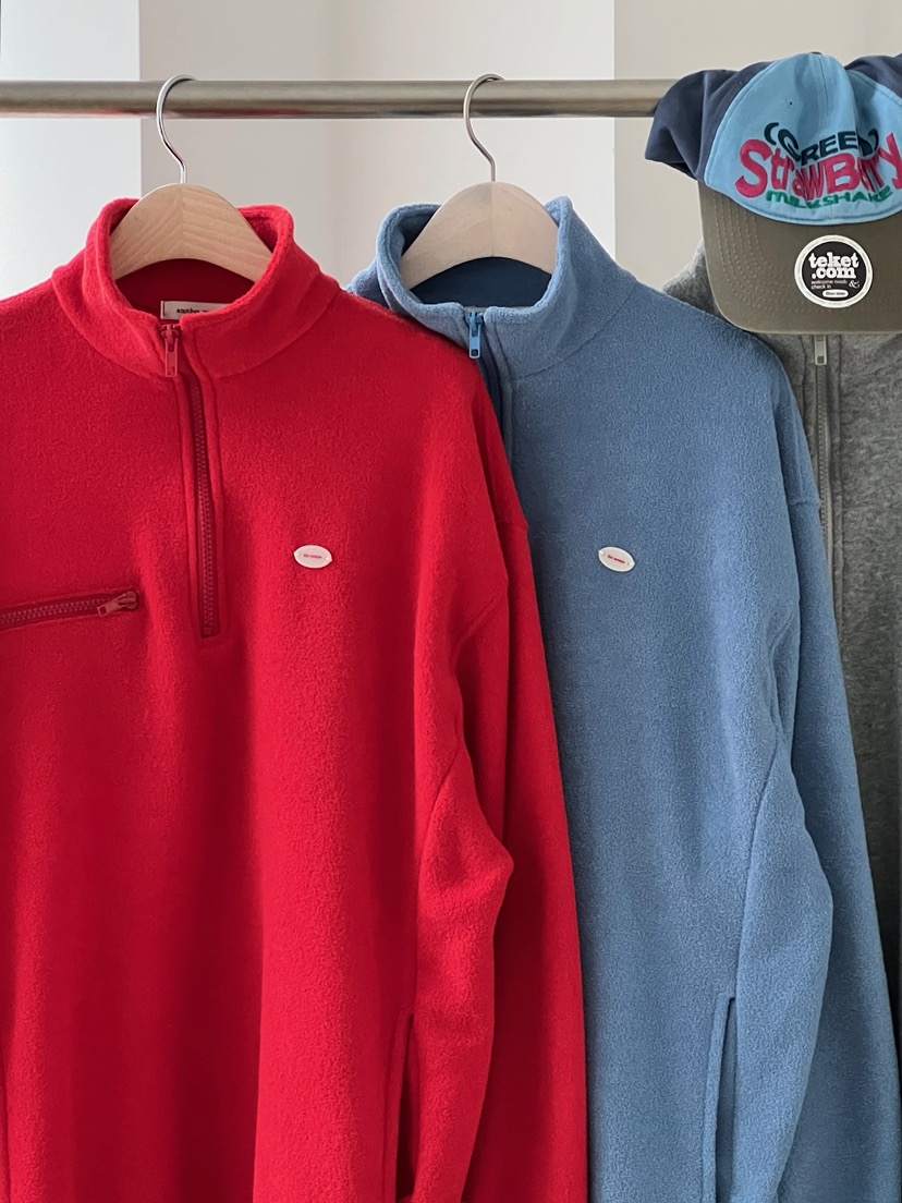 ANOTHER AVENUE韓國代購女裝新品26春夏休閑真品時尚夾克ANOTHER AVENUE夾克