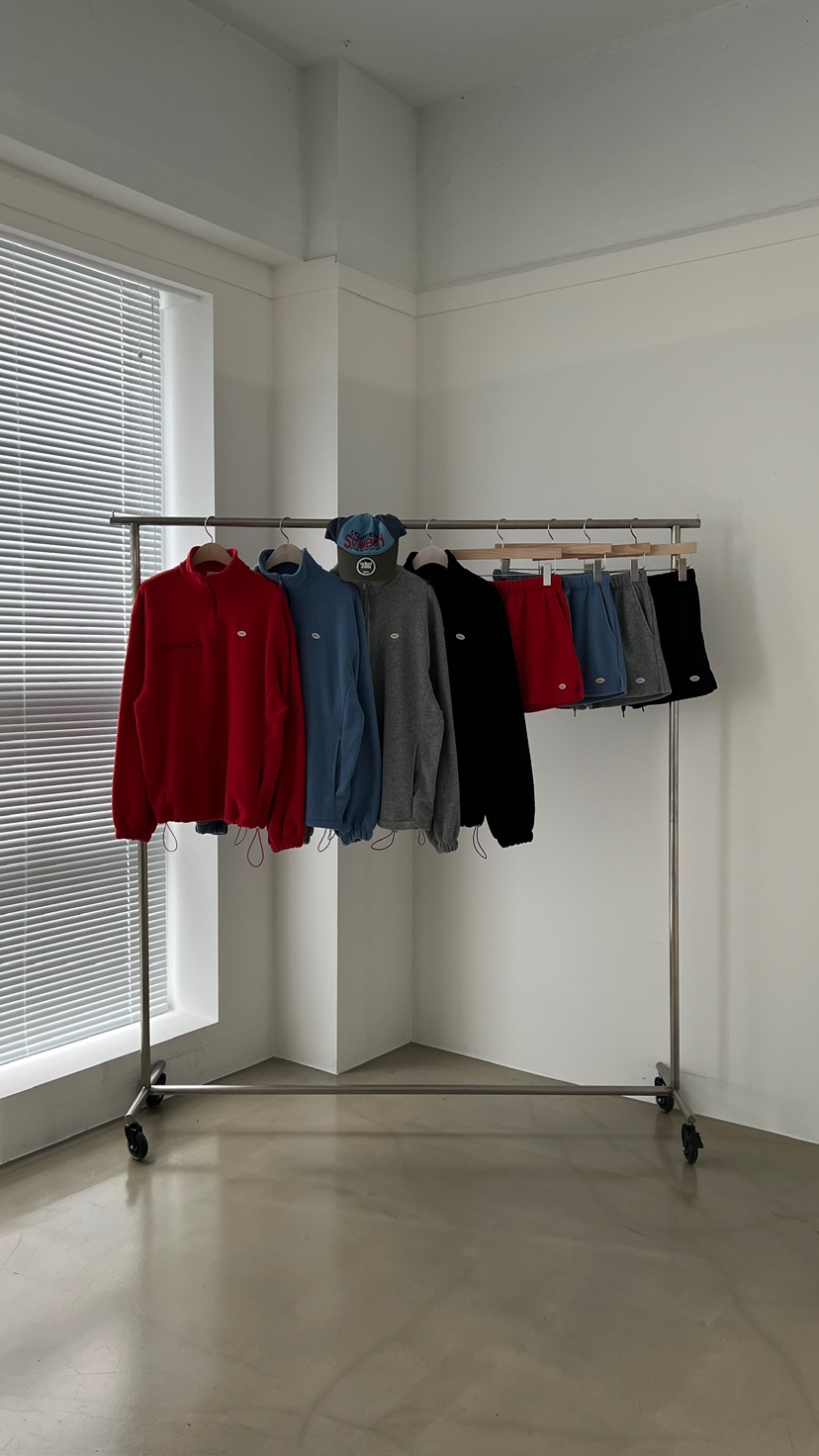 ANOTHER AVENUE韓國代購女裝新品26春夏休閑真品時尚夾克ANOTHER AVENUE夾克