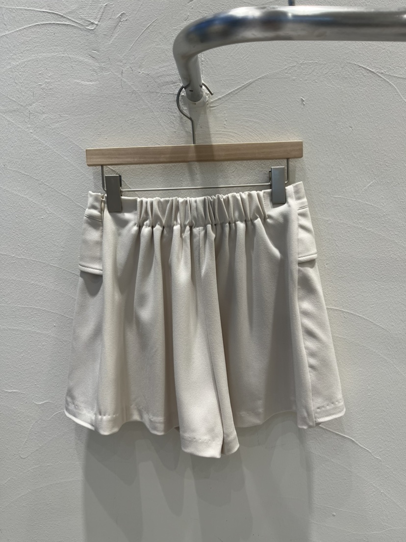 BOLD東大門代購女士新款人氣時尚休閑職業26春夏推薦裙褲BOLD裙褲