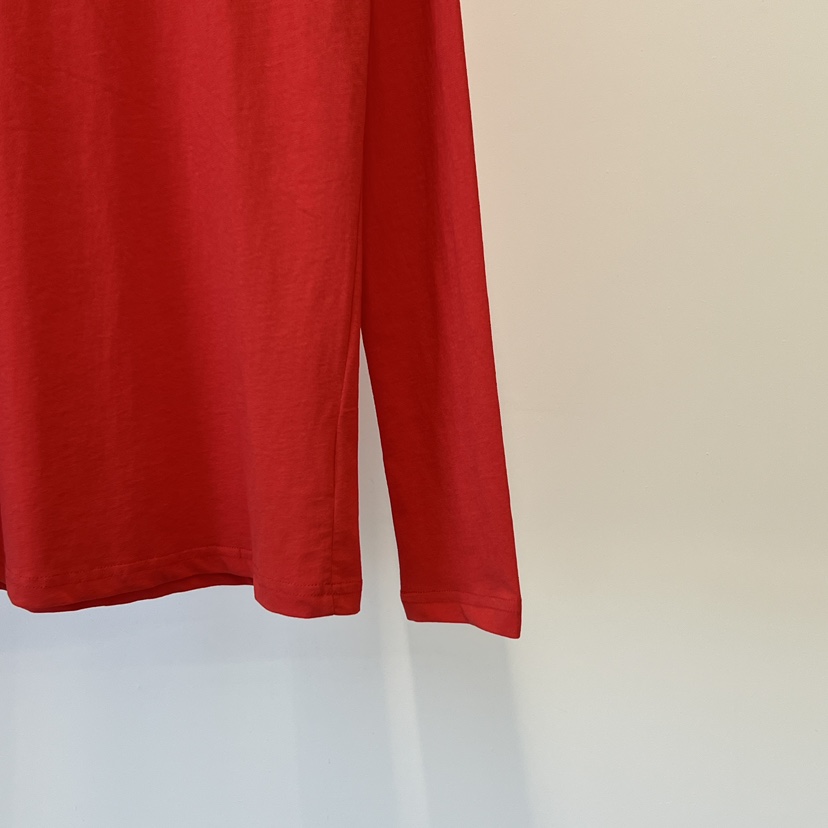 ANOTHER AVENUE東大門實拍女裝新款人氣時尚真品長袖T恤ANOTHER AVENUE長袖T恤