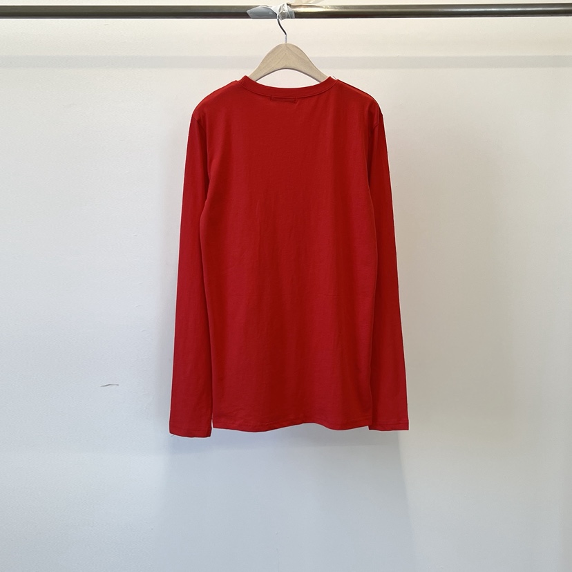 ANOTHER AVENUE東大門實拍女裝新款人氣時尚真品長袖T恤ANOTHER AVENUE長袖T恤