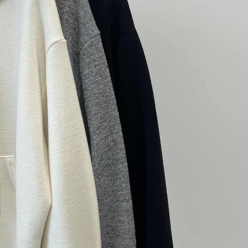 ANOTHER AVENUE韓國代購女士新品職業26春夏夾克連帽拉鏈衫ANOTHER AVENUE夾克