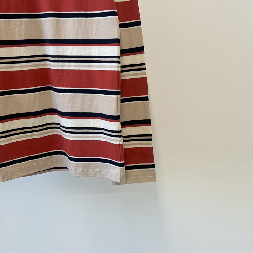 ANOTHER AVENUE韓國代購女士新款職業熱賣真品推薦長袖T恤ANOTHER AVENUE長袖T恤