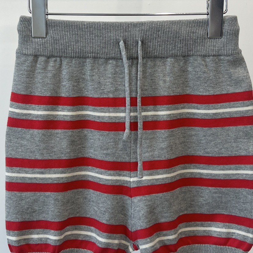 ANOTHER AVENUE東大門實拍女裝新品休閑職業真品熱賣短褲ANOTHER AVENUE短褲