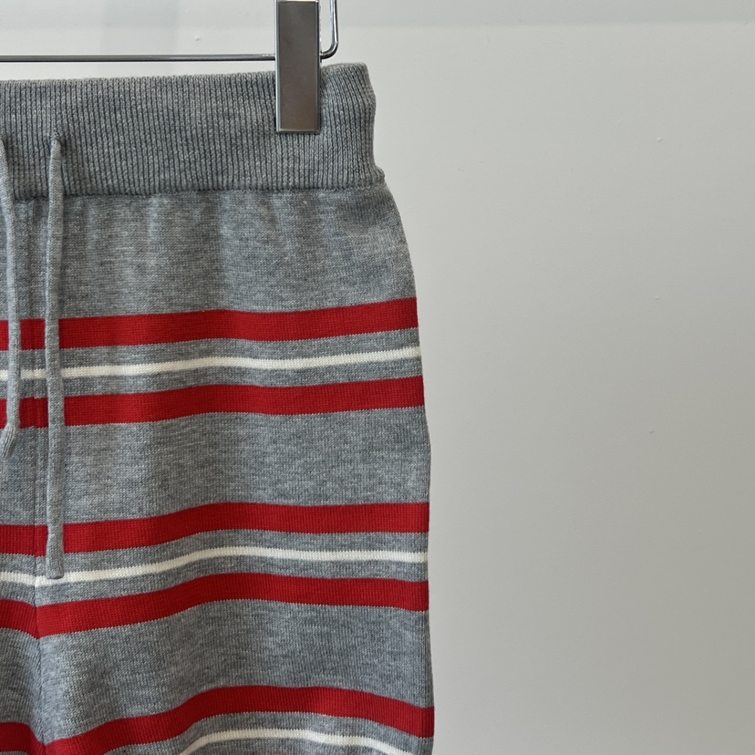 ANOTHER AVENUE東大門實拍女裝新品休閑職業真品熱賣短褲ANOTHER AVENUE短褲