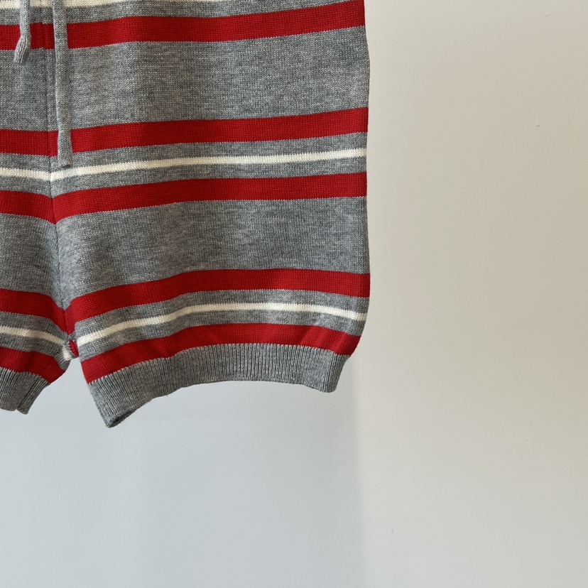 ANOTHER AVENUE東大門實拍女裝新品休閑職業真品熱賣短褲ANOTHER AVENUE短褲