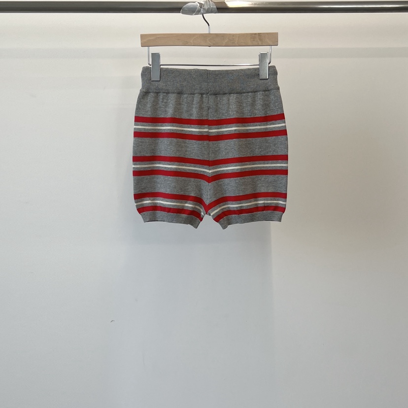 ANOTHER AVENUE東大門實拍女裝新品休閑職業真品熱賣短褲ANOTHER AVENUE短褲